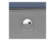 PORT DESIGNS Dedicated sleeve for MacBook Neo Padded protection against shocks and impacts Slim and lightweight design easy to carry