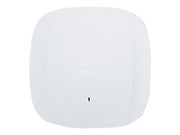 CISCO Catalyst 9162I Series Indoor Access Points