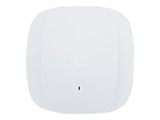 CISCO Catalyst 9162I Series Indoor Access Points