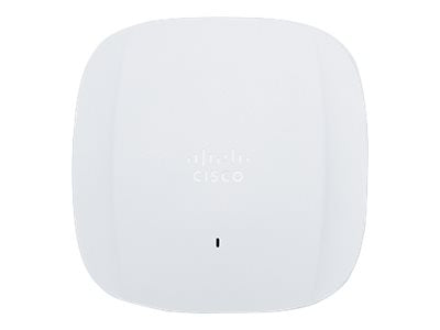 CISCO Catalyst 9162I Series Indoor Access Points