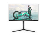 PHILIPS 25M2N3200U/00 24.5p FHD IPS 300Hz 16:9 2xHDMI 2.0 DP 1.4