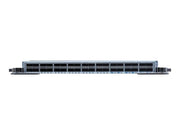 CISCO NCS 5700 36x100G Base Line Card