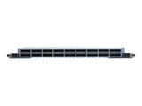 CISCO NCS 5700 36x100G Base Line Card