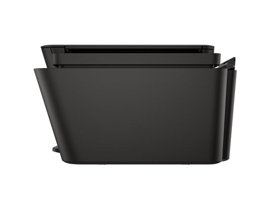 HP DeskJet 4310 All-In-One MFP thermal inkjet Black 8.5 ppm Color 5.5 ppm USB Wi-Fi Bluetooth