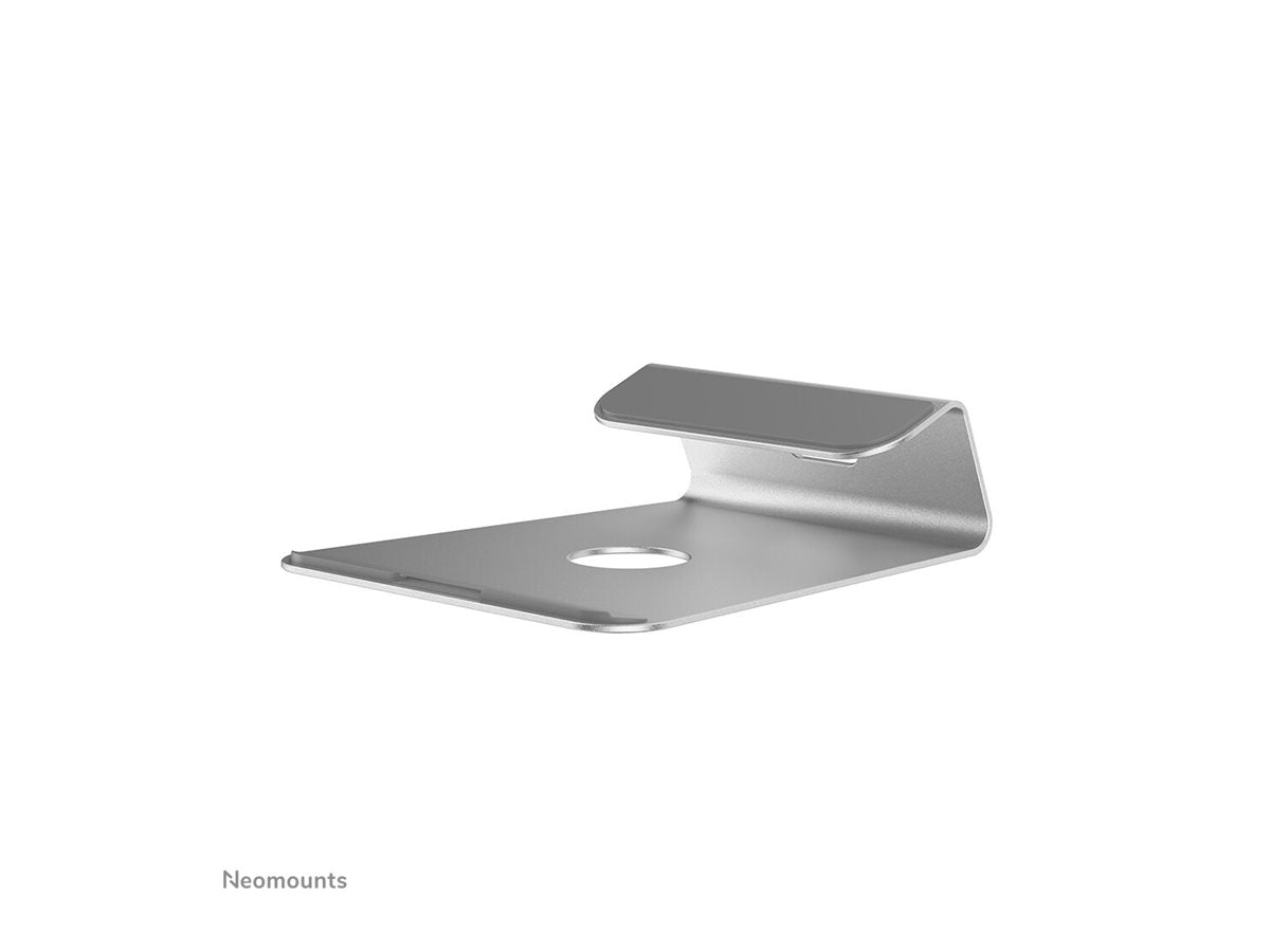 NEOMOUNTS NSLS025 Support pour ordinateur portable 10-17p - universel