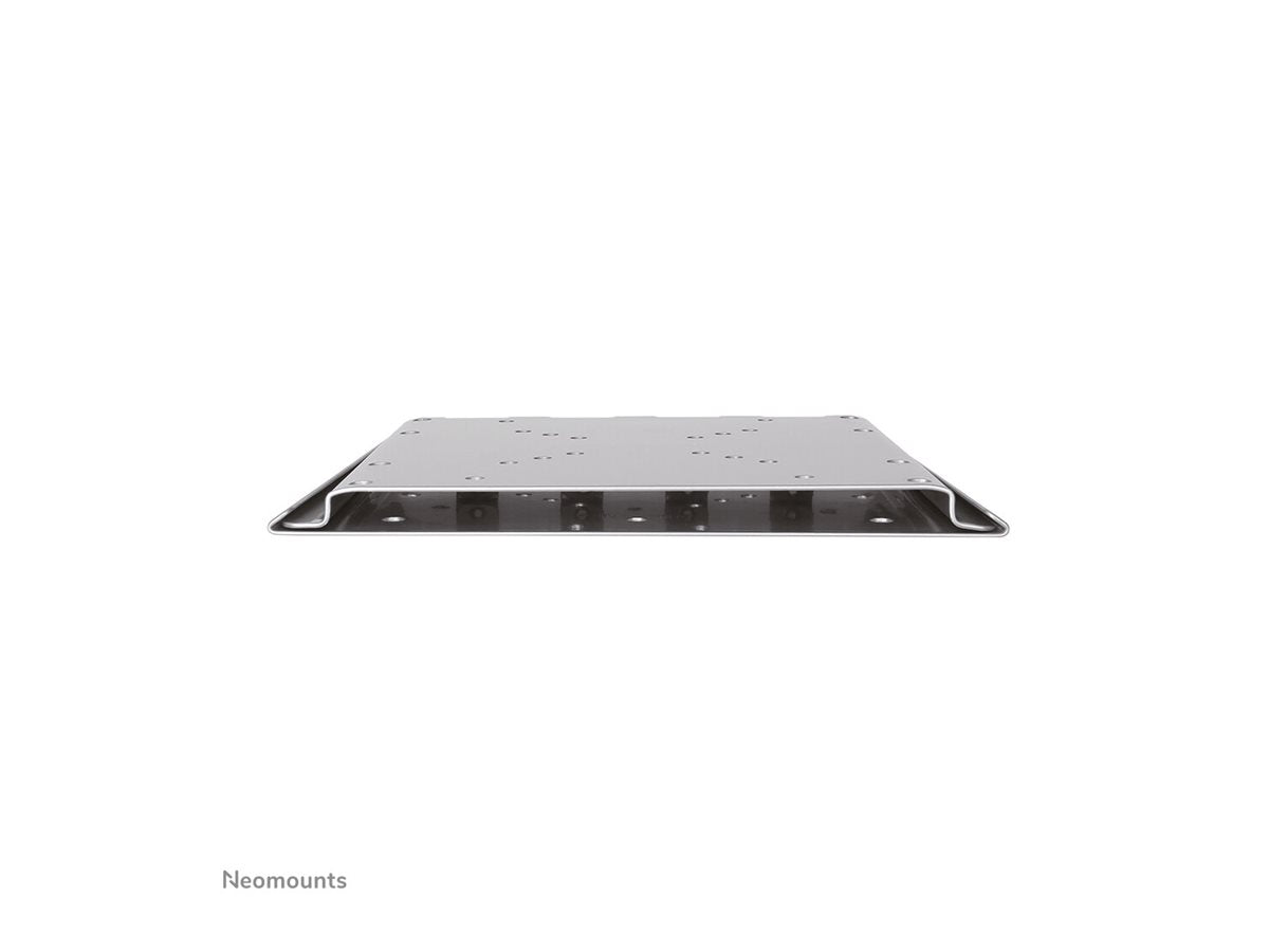 NEOMOUNTS FPMA-W110 Support pour écran mural 10-40p - ultra-plat