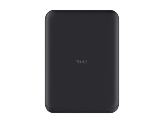 TRUST Chargeur de bureau universel MAXO 240 watts 4 ports USB-C