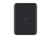 TRUST Chargeur de bureau universel MAXO 240 watts 4 ports USB-C