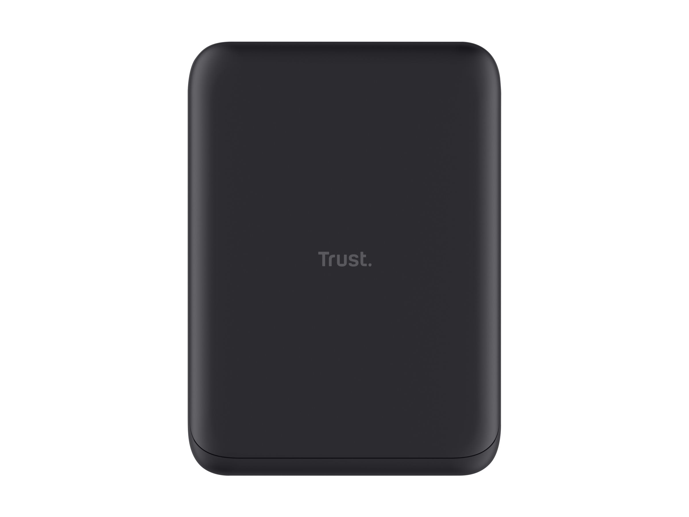TRUST Chargeur de bureau universel MAXO 240 watts 4 ports USB-C