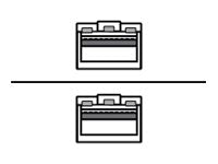 LENOVO ISG 1m Passive 25G SFP28 DAC Cable