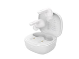BELKIN SoundForm Motion True Wireless Earbuds White