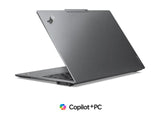LENOVO ThinkPad - X9 - G1 - 14" OLED - Intel Core Ultra 7 - 258V - W11Pro - 32Go RAM - 1To SSD - Copilot+ PC