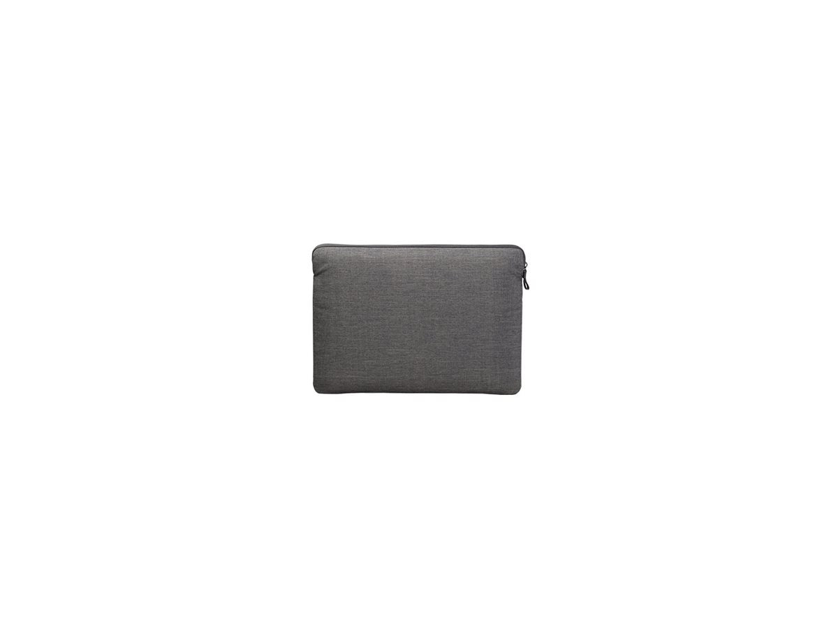 ACER 14inch Vero Ocean Bound Plastic Protective Cover