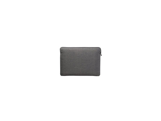 ACER 14inch Vero Ocean Bound Plastic Protective Cover