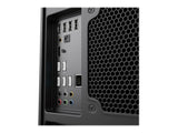 LINDY Bloqueurs de ports USB 10 pièces Blanc