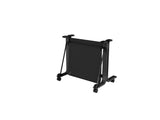 HP DesignJet T200/T600 24p Printer Stand