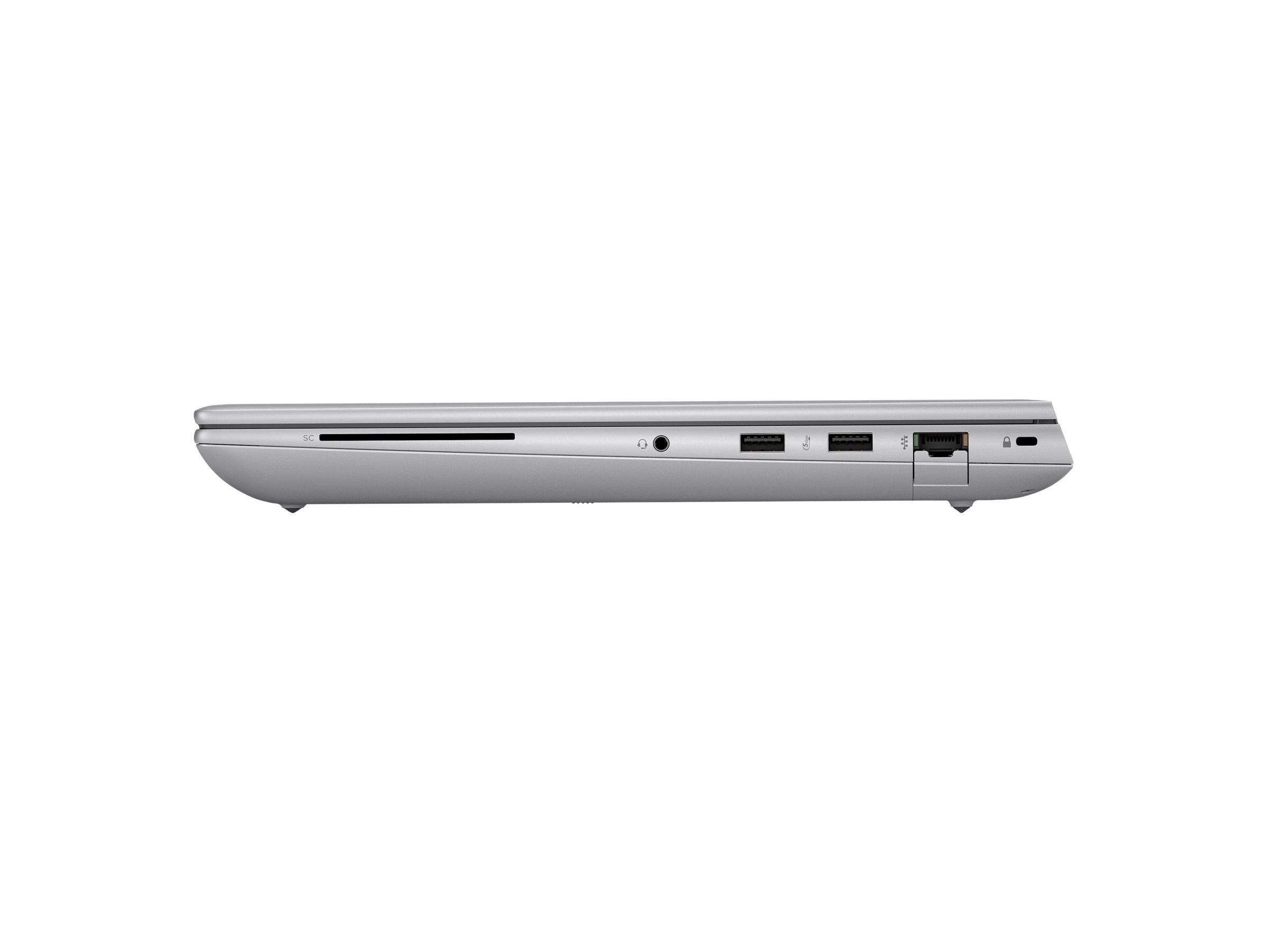 HP Mobile Workstation  Fury 16 G11 Intel Core i7-14700HX 16inch WUXGA 32GB 1TB SSD RTX 3500 Ada 12GB W11P 3/3/3 SmartBuy