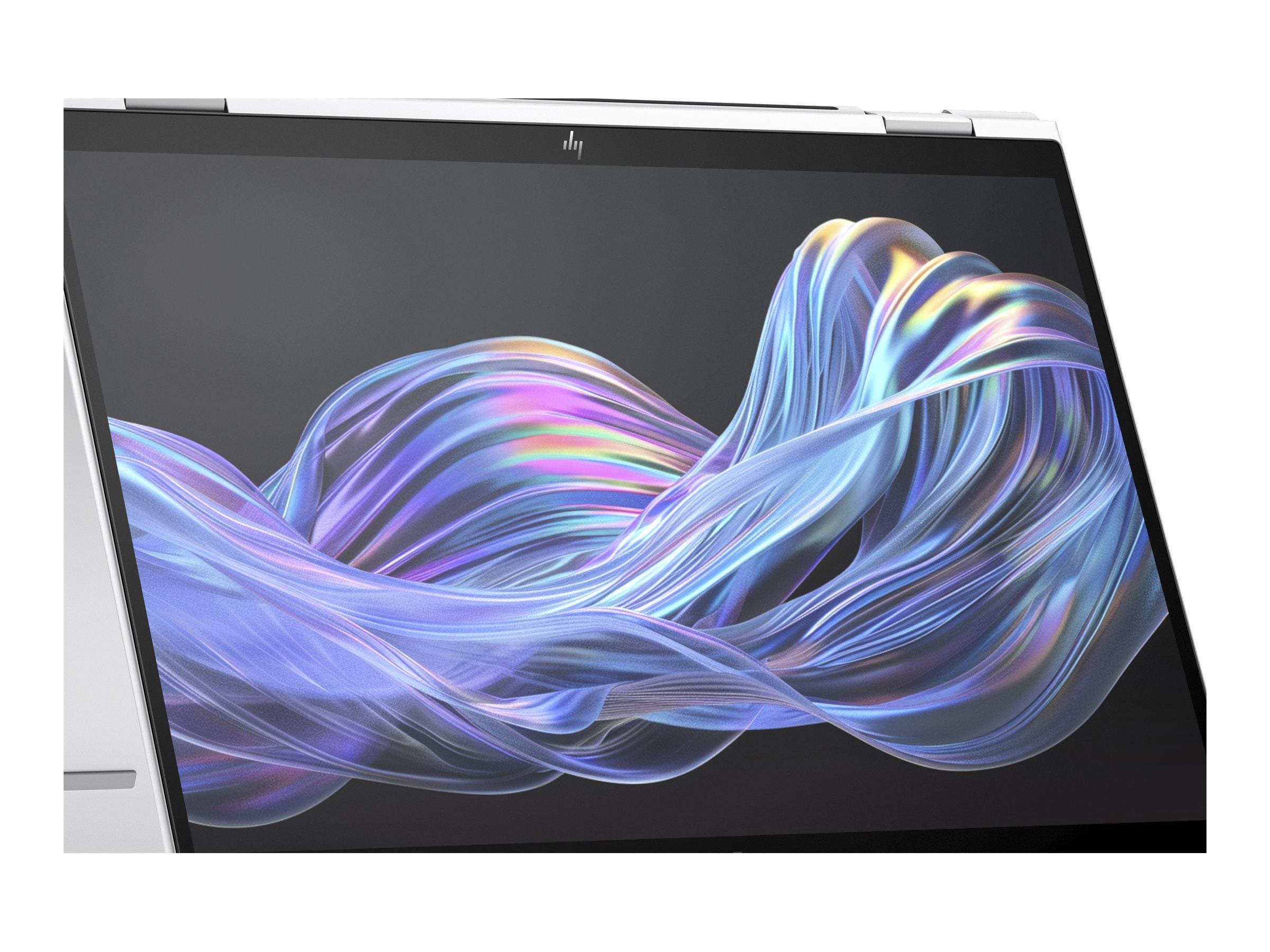 HP EliteBook X Flip G1i PC IA Nouvelle gÃ©nÃ©ration Intel Core Ultra7 258V 14p WUXGA Touch 32Go 1To SSD W11P Copilot+ PC 3/3/0 tactile