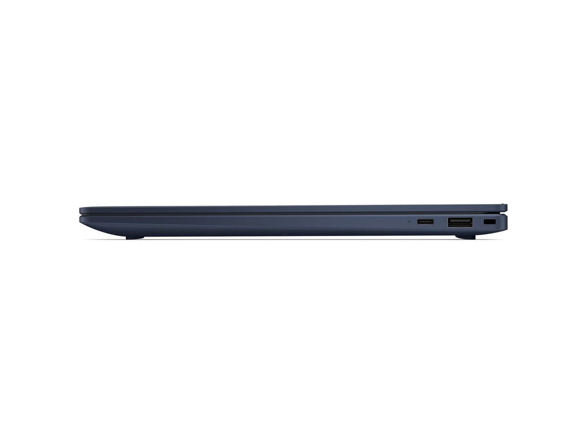 HP EliteBook X G2i AI Intel Core Ultra 7 356H 14p WUXGA 32Go LPDDR5X 512Go SSD be+BT 3C Batt FPS UMA W11P NG PRM 1yr Wrty