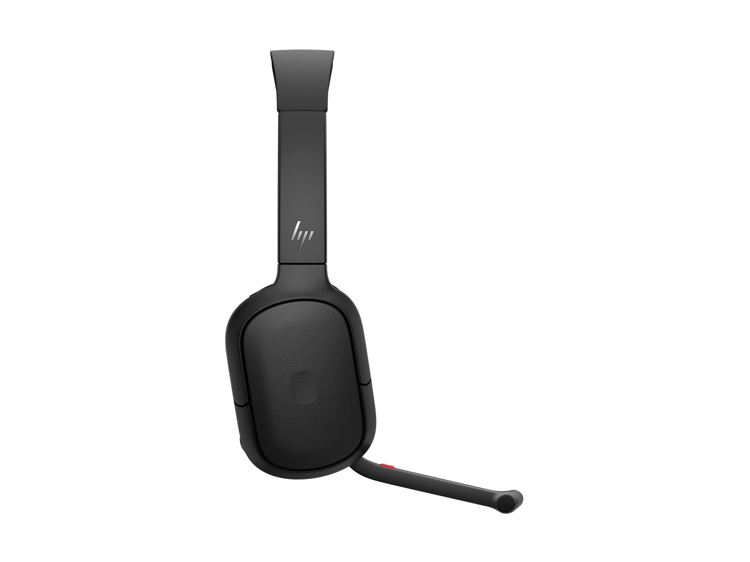 HP Poly Focus 620 Fold Bluetooth Headset