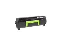 LEXMARK B250XA0 Cartouche de 10 000 pages