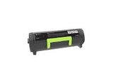 LEXMARK B250XA0 Cartouche de 10 000 pages