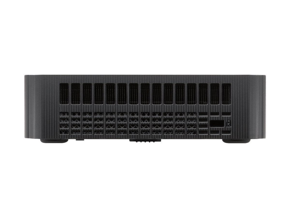 ASUS PN55-S90008NL AMD Ryzen AI 9 HX 470 32Go 1To SSD W11P