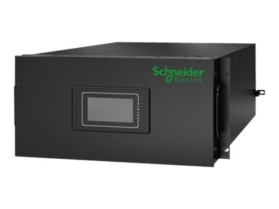 APC 3.5kW split system Indoor unit Gravity Drain