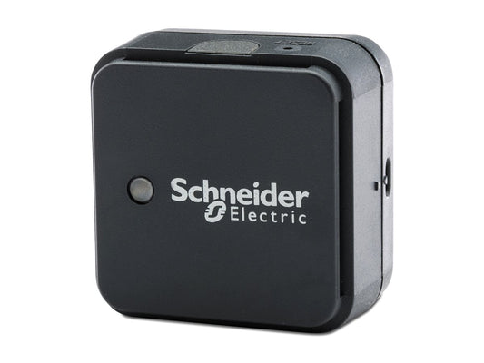 APC NetBotz Wireless Temperature & Humidity Sensor