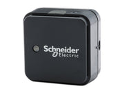 APC NetBotz Wireless Temperature & Humidity Sensor