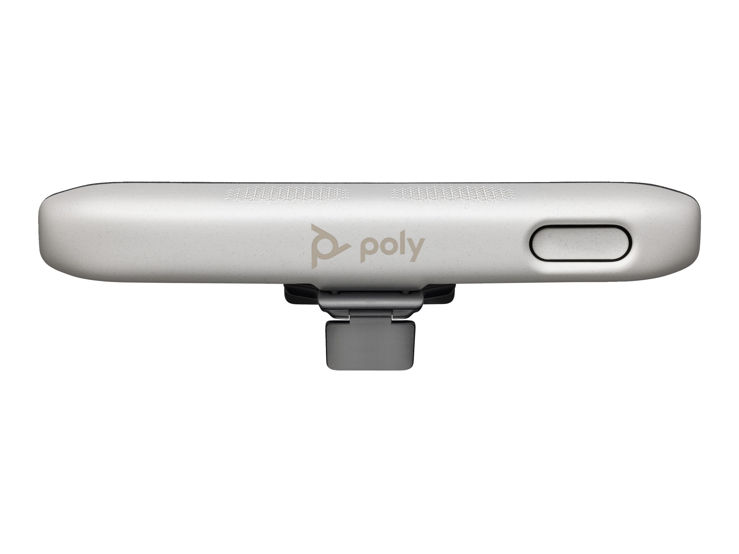 Poly R30 UVB EMEA-INTL Eng