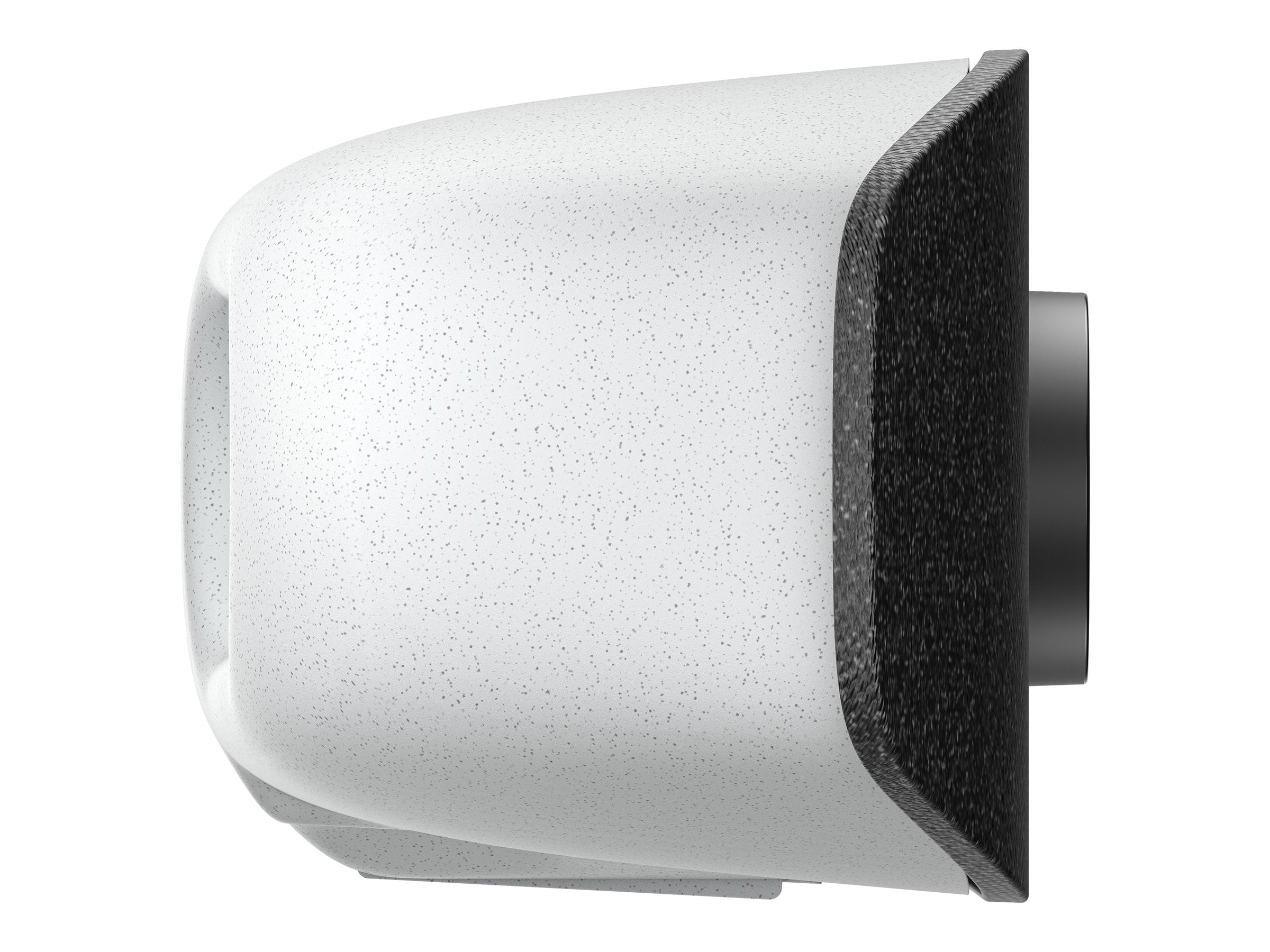 Poly V12 USB Video Bar - No Pwr Supply