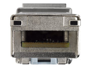 CISCO Gigabit Ethernet LH MiniGBIC SFP Transceiver module