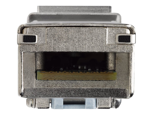 CISCO Gigabit Ethernet LH MiniGBIC SFP Transceiver module