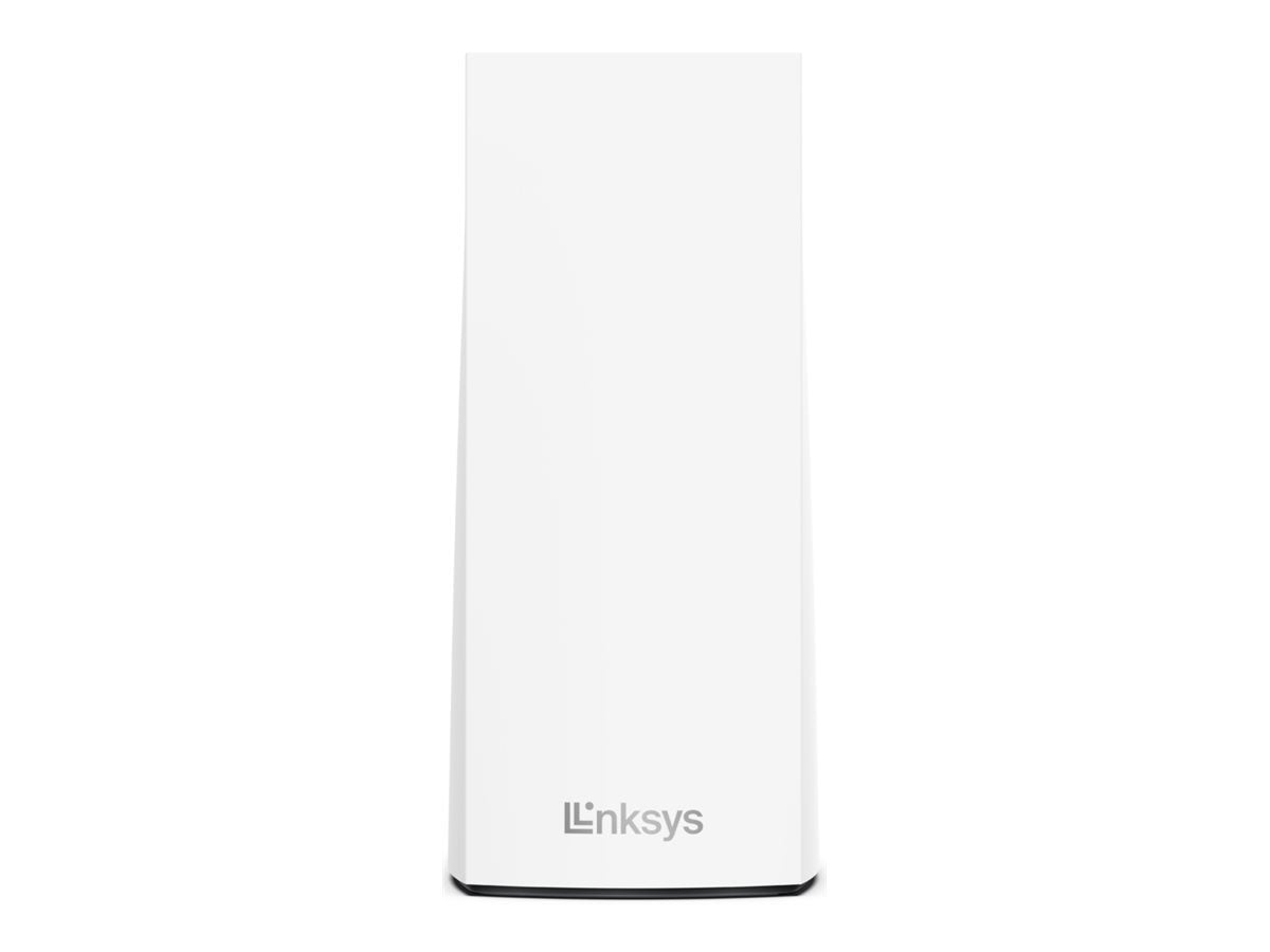 LINKSYS Rhodes MX3000 AX3000 Dual-Band Mesh Wi-Fi 6 Node 3PK