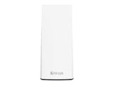 LINKSYS Rhodes MX3000 AX3000 Dual-Band Mesh Wi-Fi 6 Node 3PK