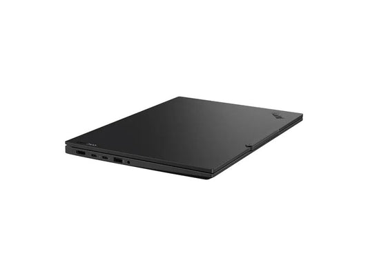 LENOVO ThinkPad E14 G7 Intel Core Ultra 7 255H 14p WUXGA 16Go 512Go SSD M.2 2242 PCIe Intel Arc 140T W11P 1YR Premier NBD