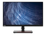LENOVO ThinkVision -T24m-29 - 23.8p - Monitor - HDMI