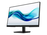 HP Écran Series 3 Pro 324pf 23.8p FHD 1920x1080 HDMI VGA DisplayPort 3/3/0