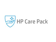 HP 5-year Protected App License min 250 Licenses - 1 Device