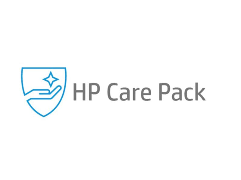 HP 5-year Protected App License min 250 Licenses - 1 Device