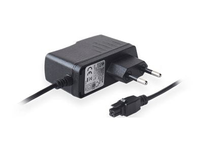 TELTONIKA NETWORKS EU power supply unit - 9W