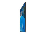 SAMSUNG OM75A 75p UHD/4K 16:09 High brightness Window display 4000nits SSSP7 Tizen 5