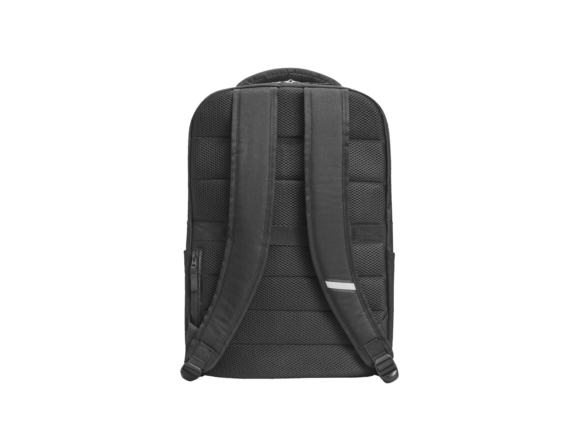 HP Renew Business 17.3p Laptop Backpack Negotium SmartBuy