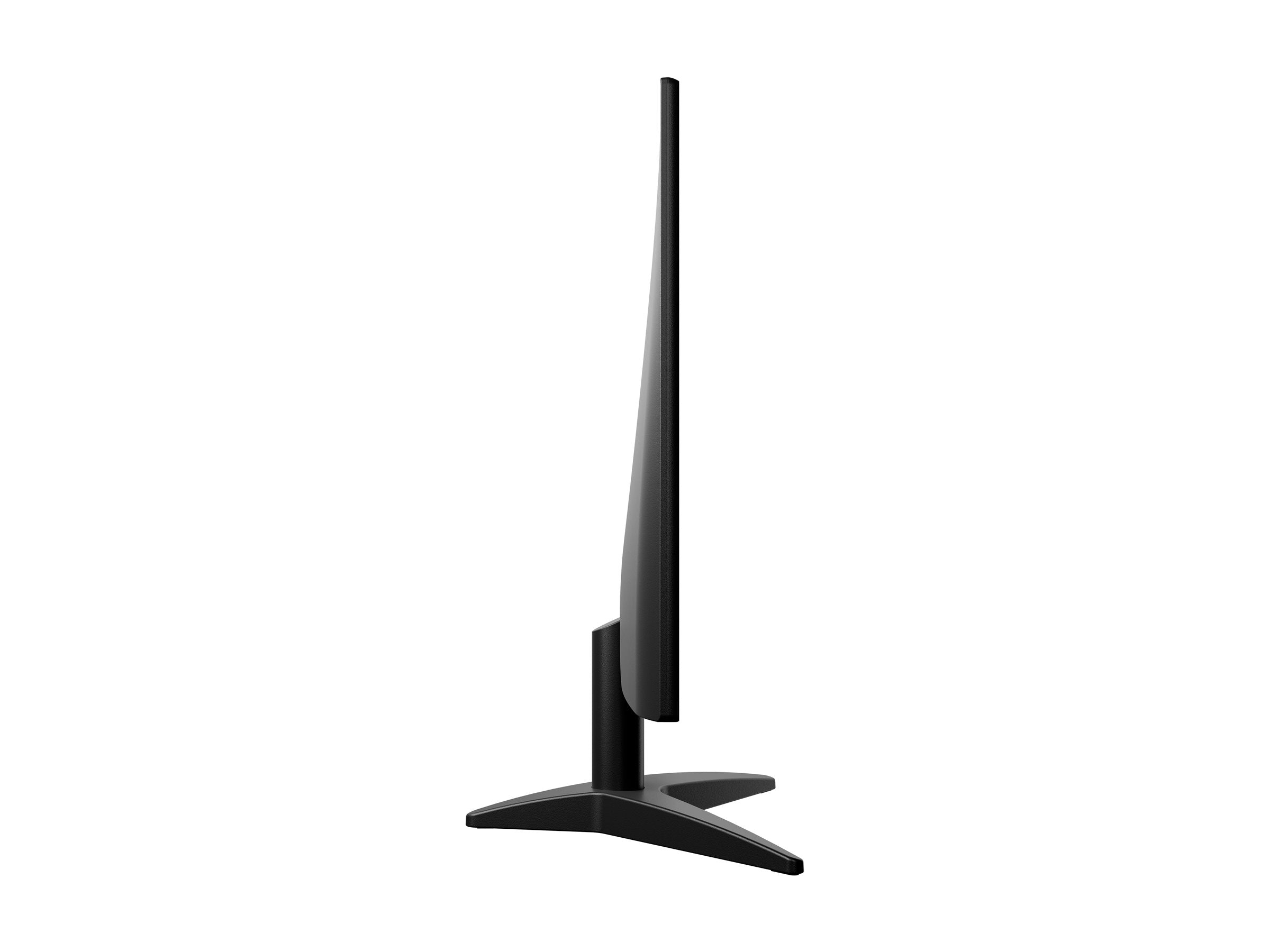 AOC Q24B36X 23.8p IPS QHD 144Hz 4ms HDMI 2.0 DP