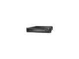 APC Smart UPS X 2200VA Rack/Tower LCD 200-240V with Network Card