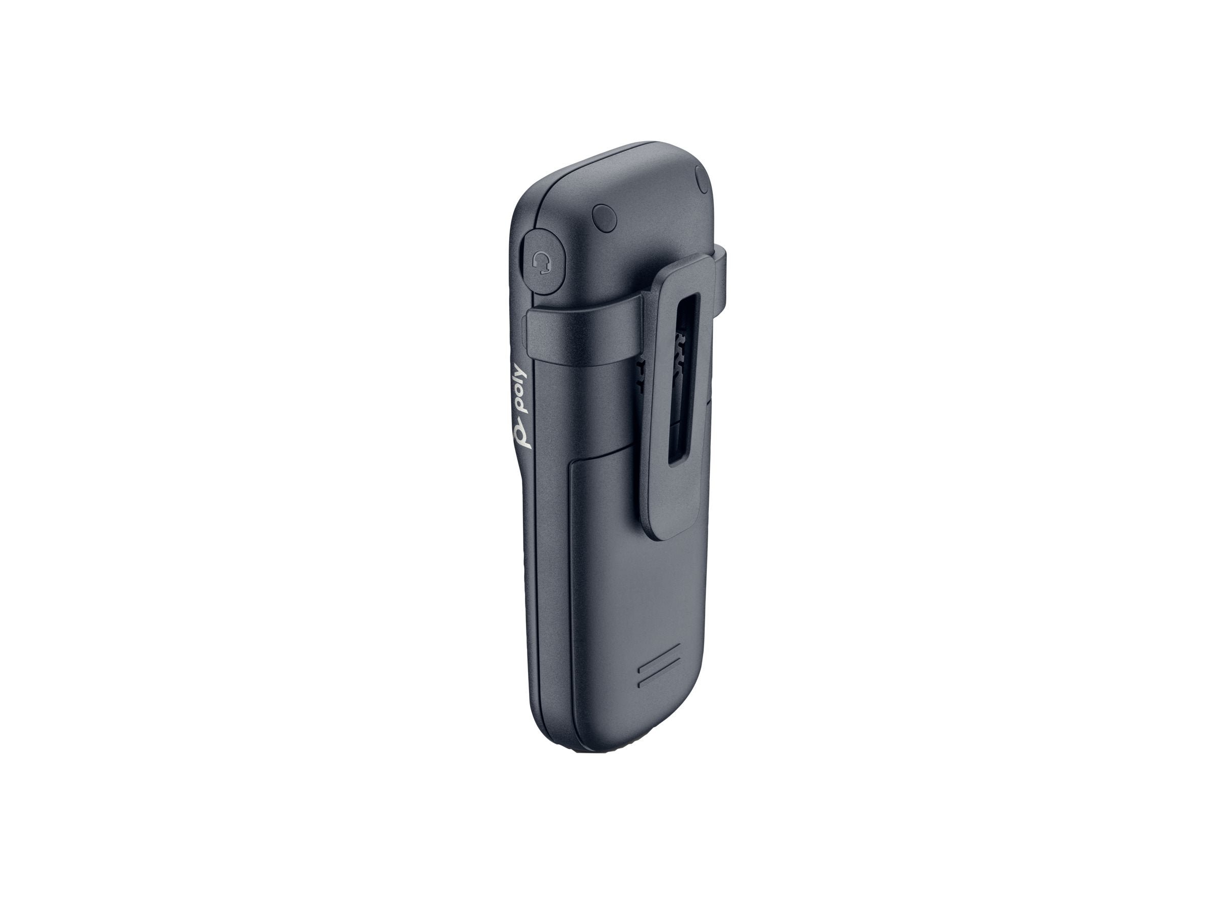 Poly Rove 20 DECT PH HS EMEA-INTL Eng