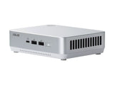 ASUS RNUC14RVSU900000I Barebone Intel Core Ultra 9 185H Kit L6 No Cord