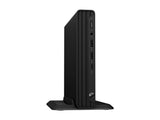 HP Pro 260 G9R Intel Core i5-1334U 8Go 256Go SSD Intel UHD Graphics W11P 1/1/1 SmartBuy (FR)