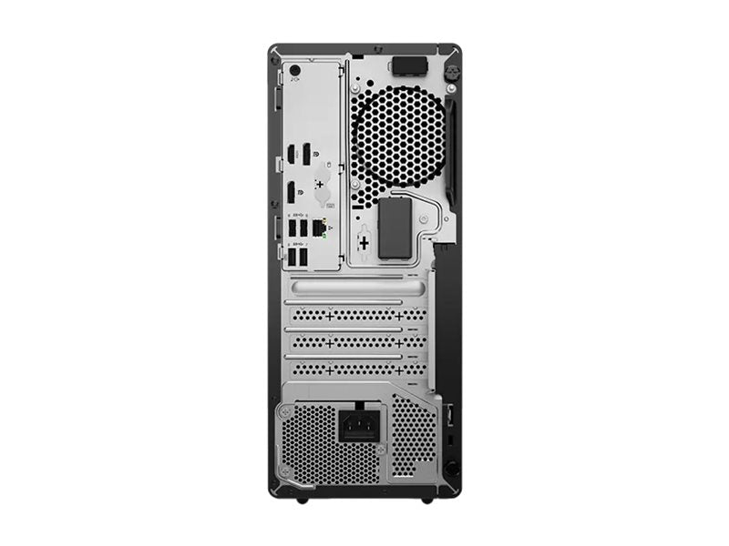 LENOVO ThinkCentre M70t Gen 6 Intel Core Ultra 5 225 16Go 512Go SSD M.2 2280 PCIe Intel Graphics W11P 3YR Onsite